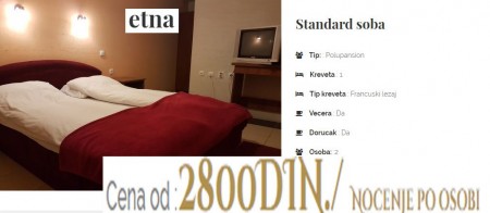 etna.jpg