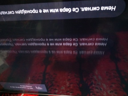 1654192102385.jpg