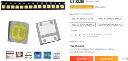 LED aliexpres1.jpg