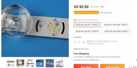 LED aliexpres.jpg