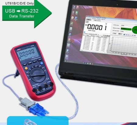 USB.JPG