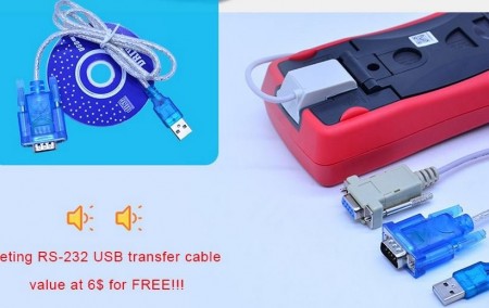 USB_2.JPG