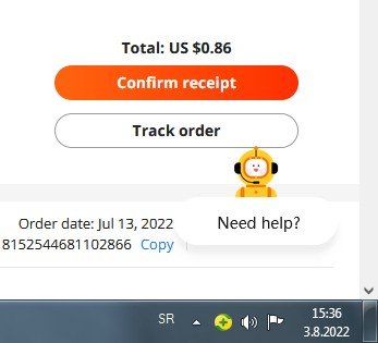 help.jpg