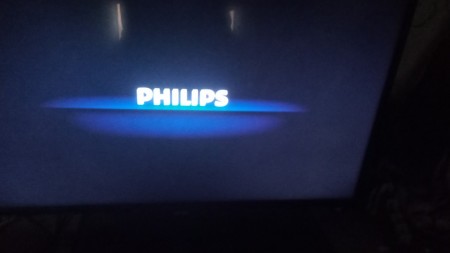 PH1.jpg