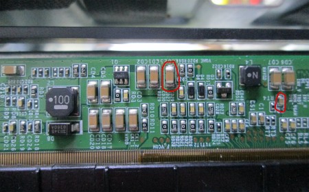 VOx screen board fix.jpg