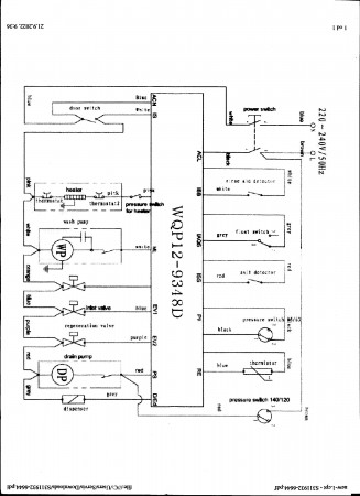 Korting KGV602 001.jpg