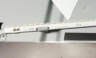 LED.JPG