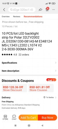 Screenshot_2022-10-10-15-57-18-281_com.alibaba.aliexpresshd.jpg