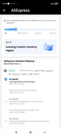 Screenshot_2022-10-31-19-14-55-414_com.alibaba.aliexpresshd.jpg