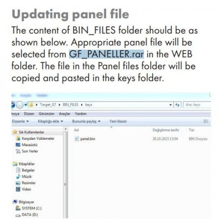GF panel bin.JPG