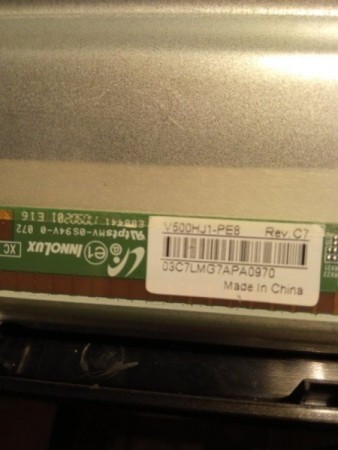IMG_20221217_124008.jpg