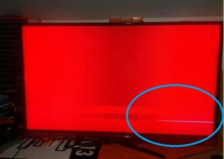 Red.JPG