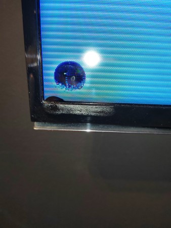 IMG_20230406_184220.jpg