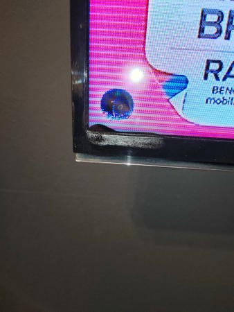 IMG_20230406_184252.jpg