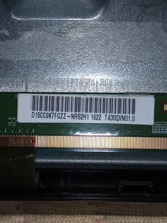 1681318911436.jpg