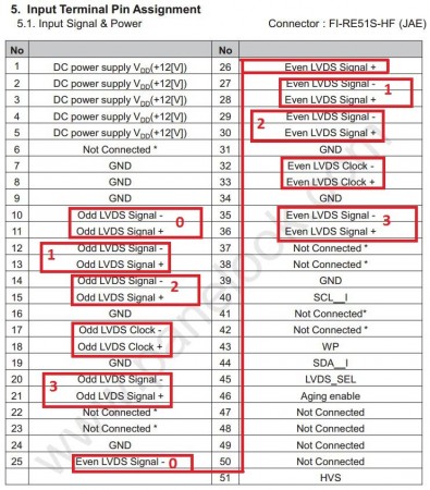 LSJ320HN01.JPG