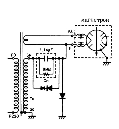 High-Voltage Circuit.jpg