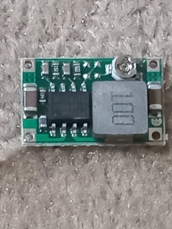 20230610_191613.jpg