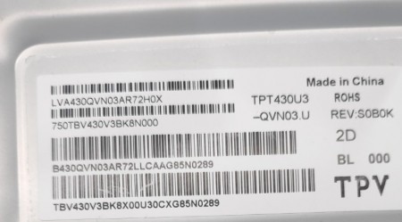 panelInfo.jpg