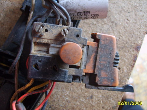 Regulator busilice-1.jpg