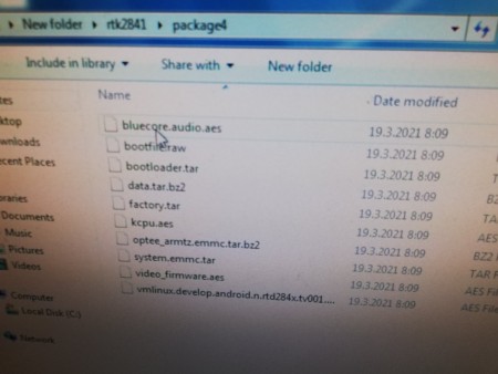 firmware1.jpg
