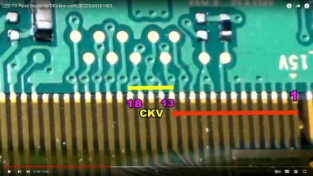 ckv desno.jpg