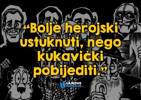 alan ford.jpeg