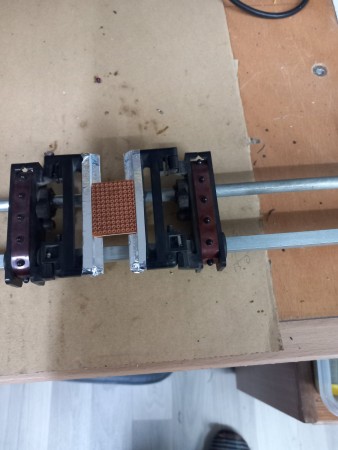 pcb2.jpg