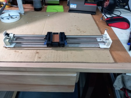 pcb4.jpg
