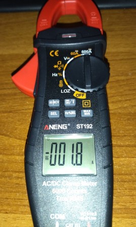 IMG_20231223_181312.jpg