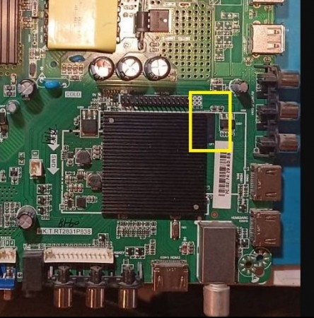 NAND.jpg