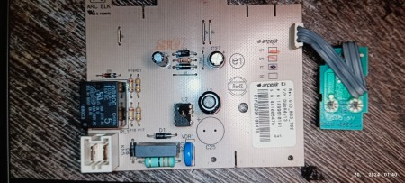 Beko ploca sl1.jpg