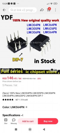 Screenshot_2024-01-20-13-29-41-696_com.alibaba.aliexpresshd.jpg