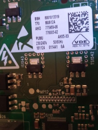 naljepnica na elektronici.jpg