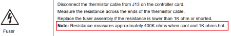 Thermistor.PNG