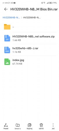 Screenshot_20240319_214311.jpg