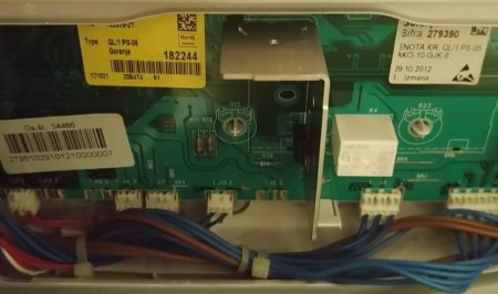 elektronika.jpg