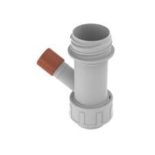 Priključak sudomašine.jpg