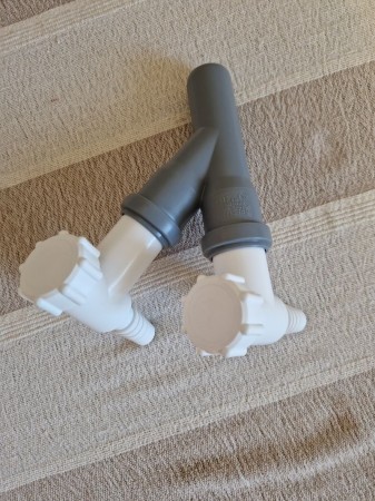 Dvostruka spojnica odvoda.jpg