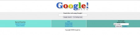 google1.jpg