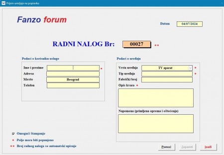 Slika 12.jpg (71.86 KiB) Pregledano 4697 puta. Slika 12.jpg