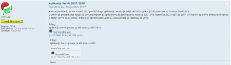 Druga.jpg