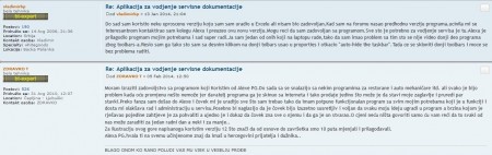 Cetvrta.jpg