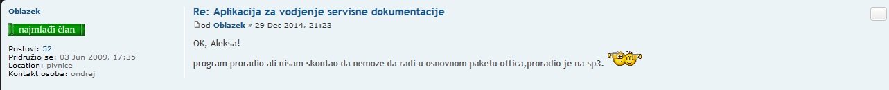 Treca.jpg