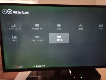 TV2a.jpg