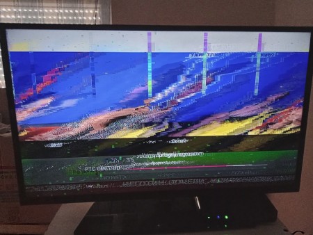TV4a.jpg