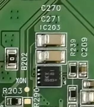 IC203.jpg