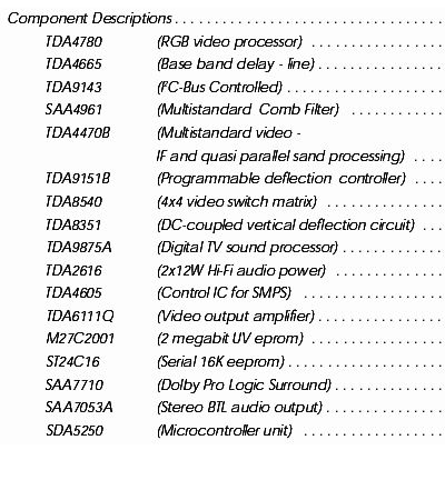 component.jpg