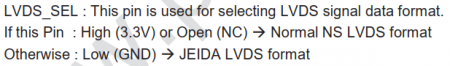 LVDS SEL.PNG
