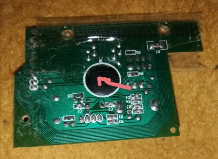 tastatura elektronika.jpg